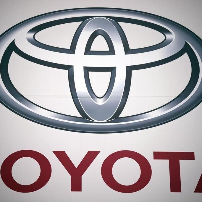 Toyota selling part of Denso stake to raise cash to develop electric vehicles